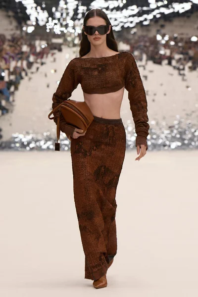 Look 45